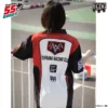 10002557901000256296_10-1.webp