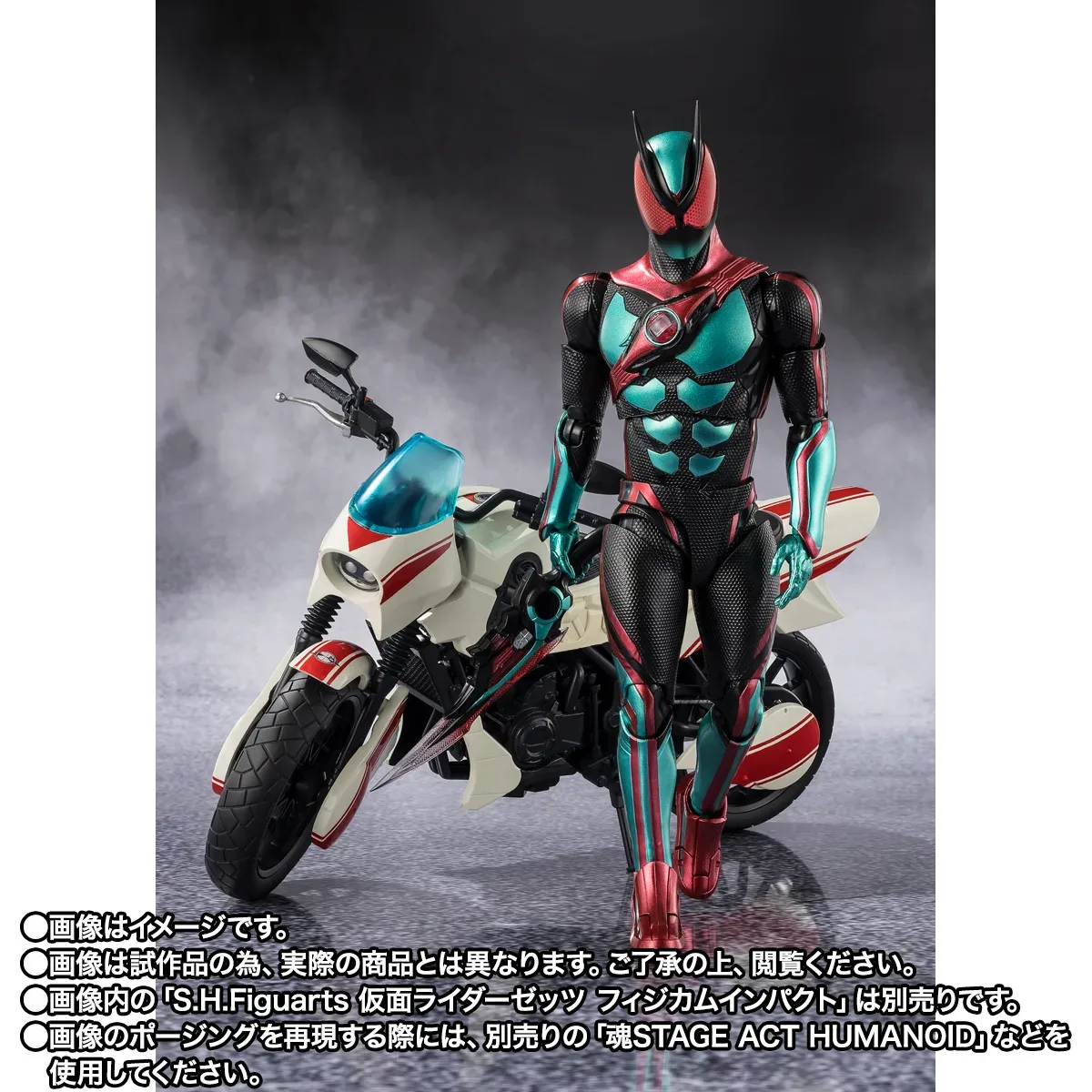 10002557903a9cfd54-5b6f-4c24-8ad9-3789507c2e0c-1.webp