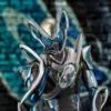 100025579058c5bc1b-7e0a-46e3-a259-2eeba0dab98d-1.webp