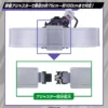 1000255790bugle_driver_hs_belt_content_02-2.webp
