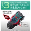 1000255790zeztz_phone_ver2_04_tq55k