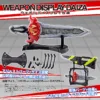 20201007_displaydaiza-sword_7blp12h8me_01
