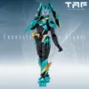3_2684TAF A_1