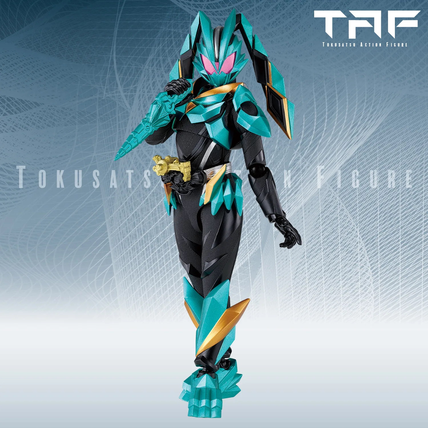 3_2684TAF A_1