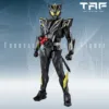3_2684TAF _1