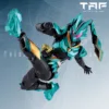 4_2684TAF A_2