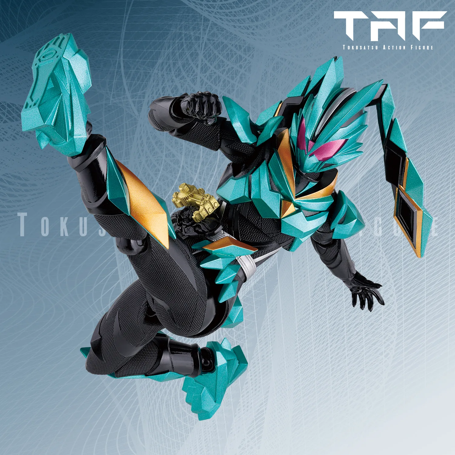 4_2684TAF A_2
