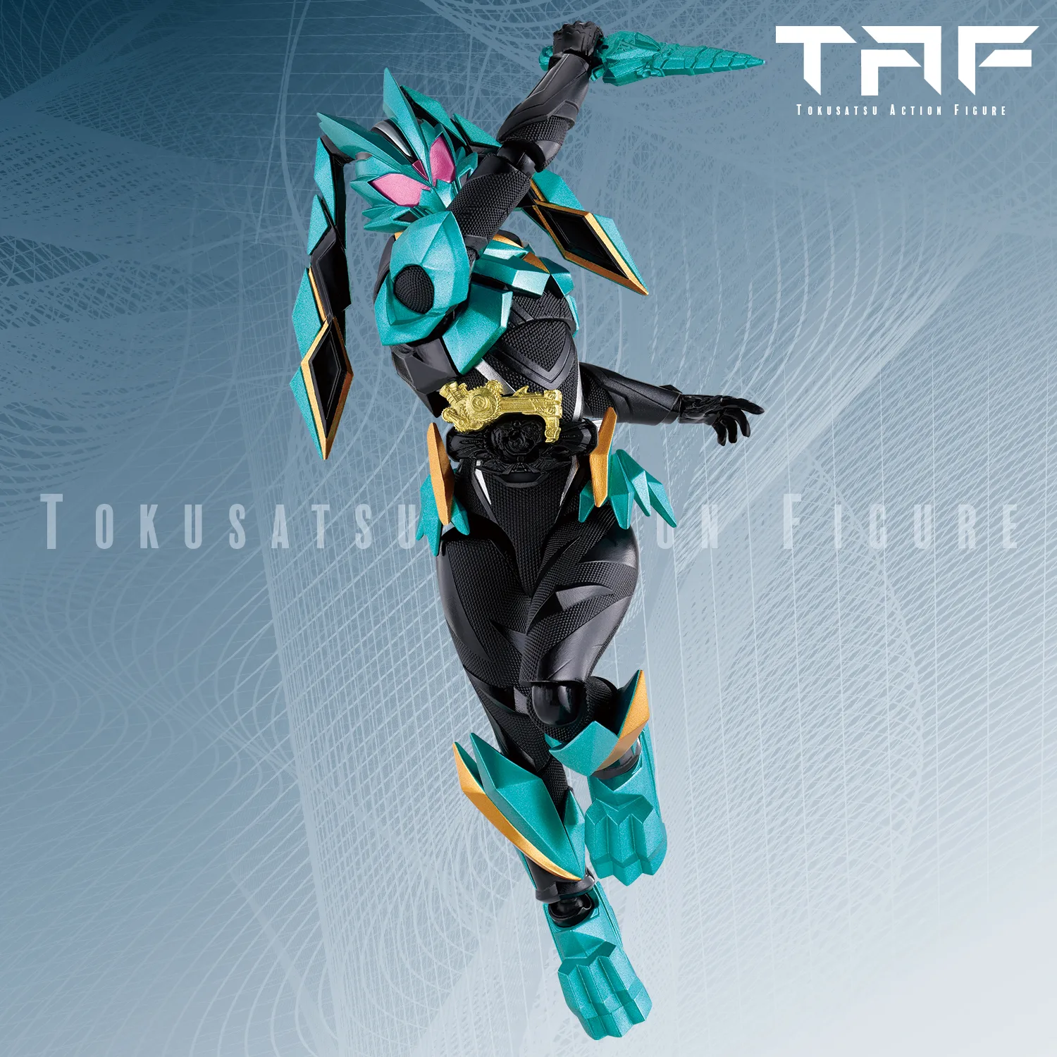 5_2684TAF A_3