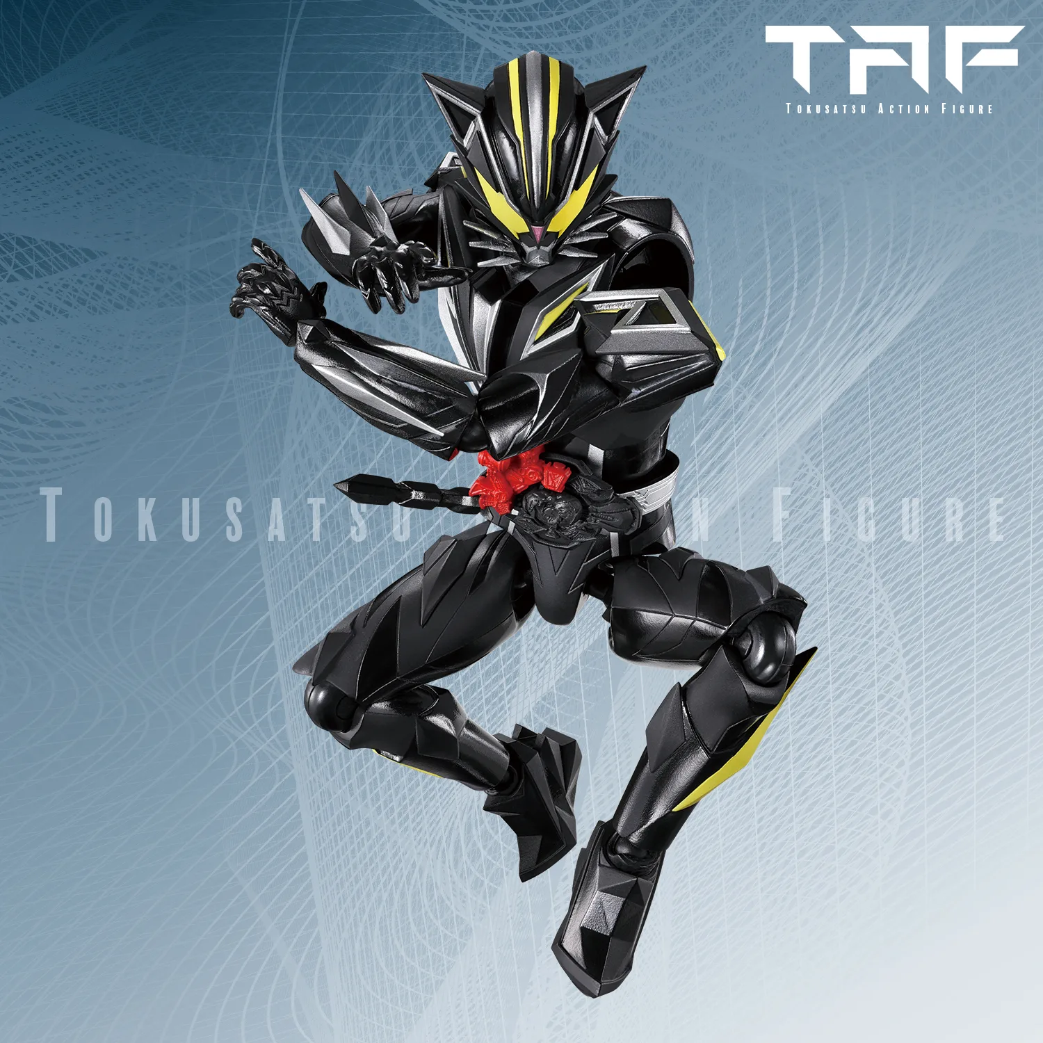 5_2684TAF _3