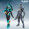 6_2684TAF A_4