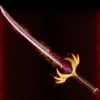 csg_flame_saber_content_01_t0lqs