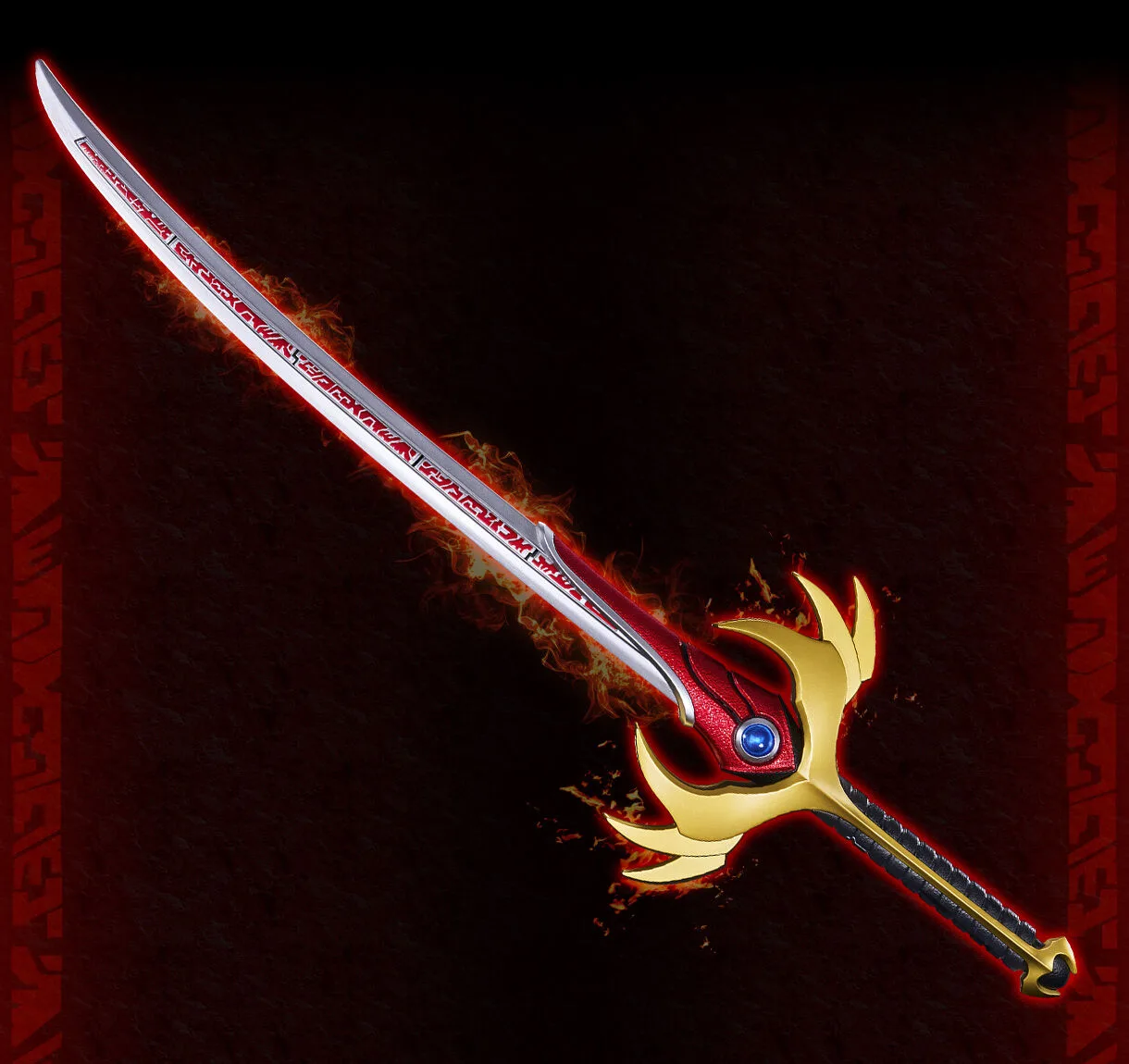 csg_flame_saber_content_01_t0lqs