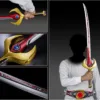 csg_flame_saber_content_03_t0lqs