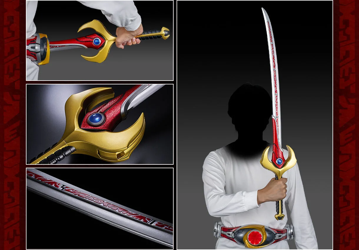 csg_flame_saber_content_03_t0lqs