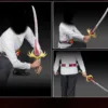 csg_flame_saber_content_04_t0lqs