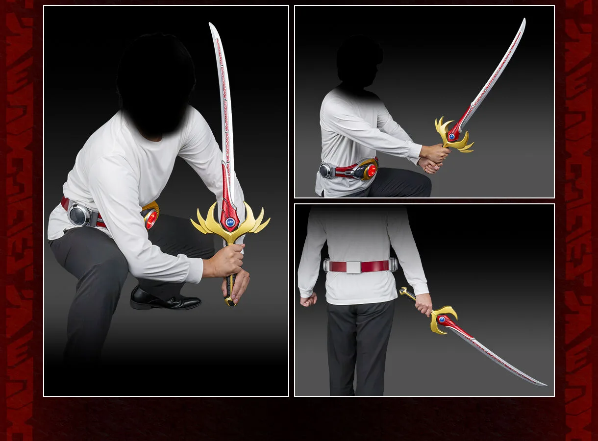 csg_flame_saber_content_04_t0lqs