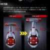 csm_kabuto_zecter_2_05