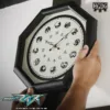 10002557901000256601_5