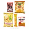 1000255790177004_kashi-1024x1024