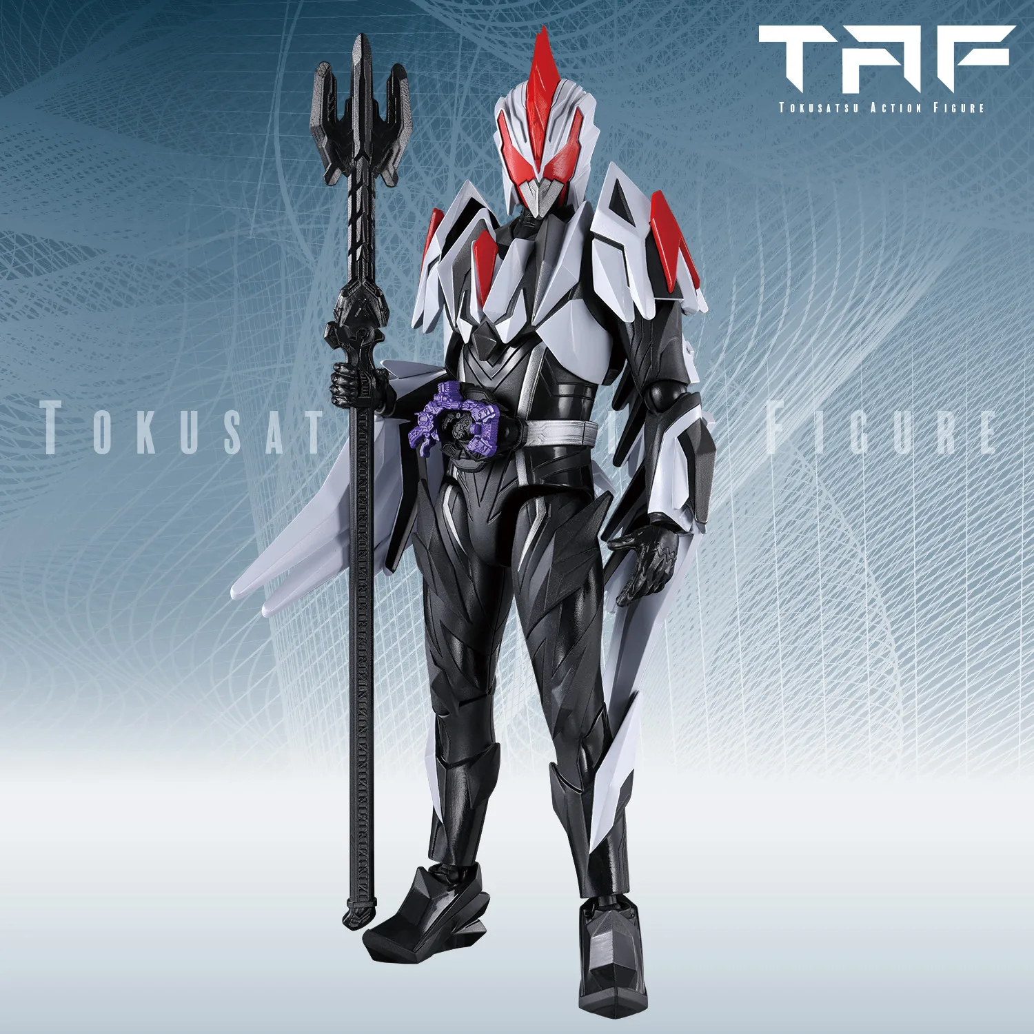 10002557903_26924TAF