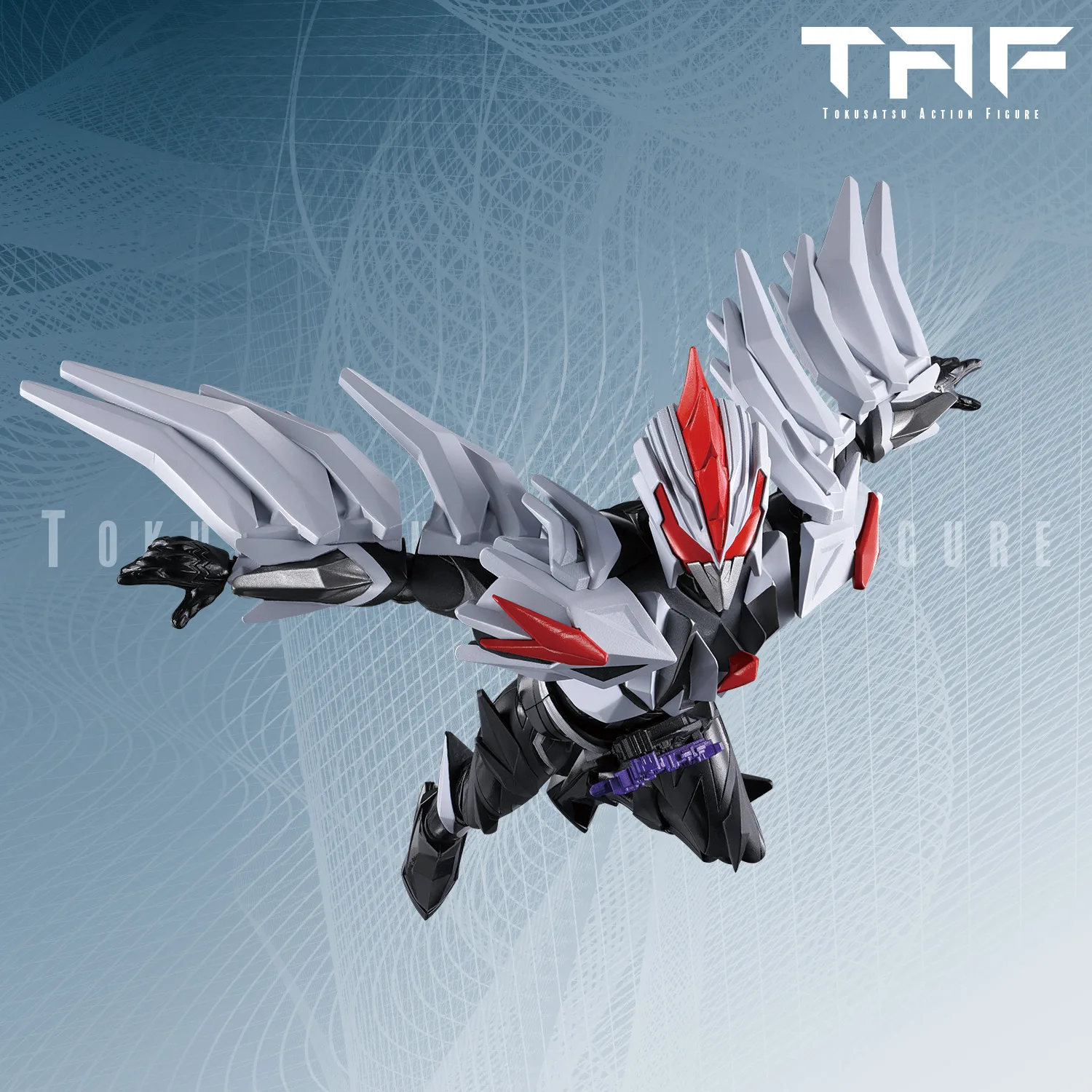 10002557904_26924TAF
