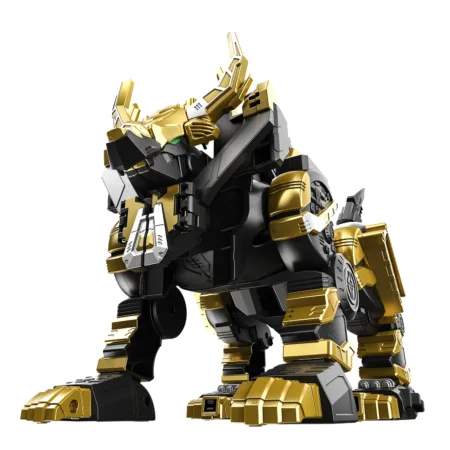 [Preventa] DX Kienkaku