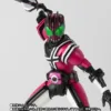 1000255790item_0000012839_qo3dNDt3_01