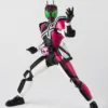 1000255790item_0000012839_qo3dNDt3_03