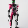 1000255790item_0000012839_qo3dNDt3_04