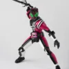 1000255790item_0000012839_qo3dNDt3_06