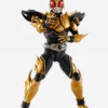 1000255790item_0000013749_RaPbJVXy_04