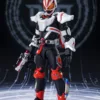 item_0000014199_79Vb5zHH_0314