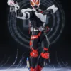 item_0000014199_79Vb5zHH_0415