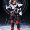 item_0000014199_79Vb5zHH_0516