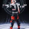 item_0000014199_79Vb5zHH_0617