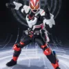 item_0000014199_79Vb5zHH_0718