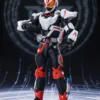 item_0000014199_79Vb5zHH_0819