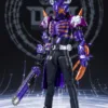 item_0000014296_zPyNUUEe_0314
