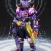 item_0000014865_5Axnbfdg_0516