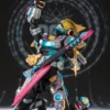 item_0000015095_D7dH4QSk_0718