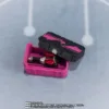 item_0000015162_MD53HcfU_0718