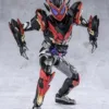 item_0000015372_u5uUKjI7_0313