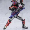 item_0000015372_u5uUKjI7_0616