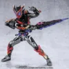 item_0000015372_u5uUKjI7_0717