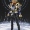 item_0000015578_WMJvYjp1_0422