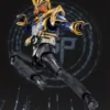 item_0000015578_WMJvYjp1_0725