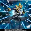 item_0000015578_WMJvYjp1_0927